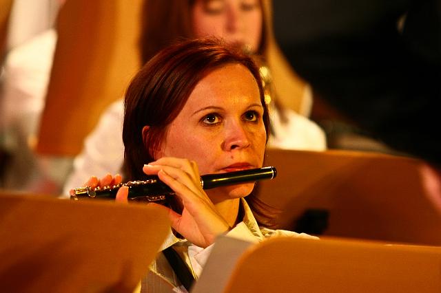 Fruehjahrskonzert-0001 (147).jpg